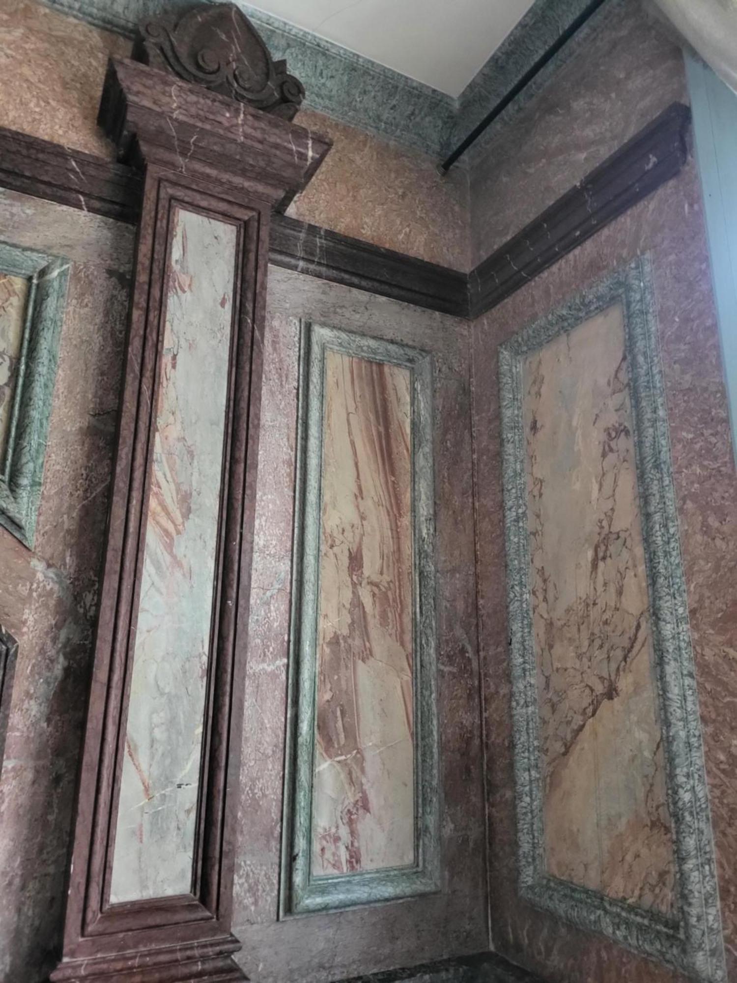 Le Pavillon De L'Intemporelle Bagneres De Bigorre ภายนอก รูปภาพ
